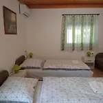 Guest house Napsugar Vendeghaz