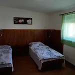 Napsugar Vendeghaz Guest house Ujudvar
