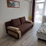 Napsugar Vendeghaz