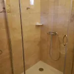 Napsugar Vendeghaz Pensjonat 3*
