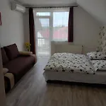 Napsugar Vendeghaz