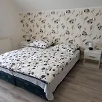 Napsugar Vendeghaz 3*