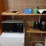 Napsugar Vendeghaz Penzion