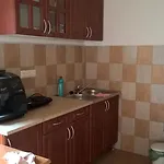 Pensjonat Napsugar Vendeghaz 3*
