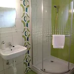Napsugar Vendeghaz Újudvar
