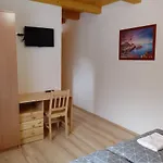 Napsugar Vendeghaz 3* Ujudvar