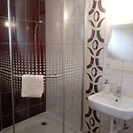 Pensjonat Napsugar Vendeghaz