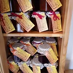 Pensjonat Napsugar Vendeghaz 3*