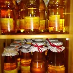 Napsugar Vendeghaz Pensjonat 3*