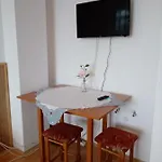 Napsugar Vendeghaz 3*