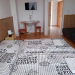Napsugar Vendeghaz Pensjonat 3*