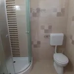 Pensjonat Napsugar Vendeghaz