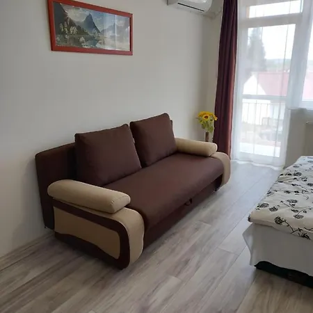 Napsugár