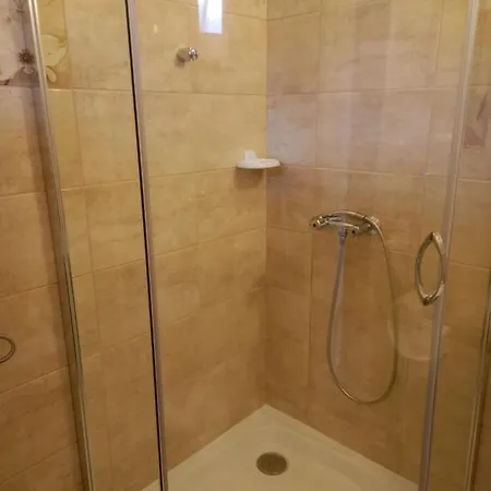 Napsugar Vendeghaz Guest house 3*