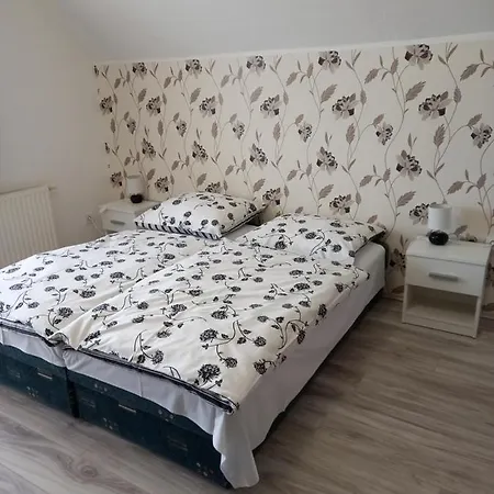 Napsugár 3*