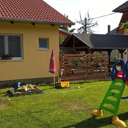 Napsugár