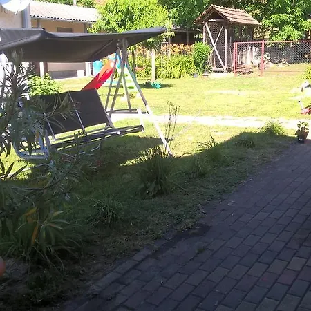 Napsugár