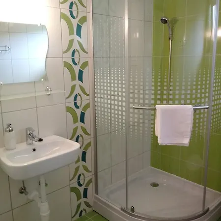 Napsugar Vendeghaz Ujudvar