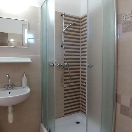 Napsugar Vendeghaz Ujudvar