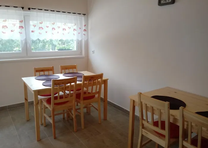 Napsugar Vendeghaz בית הארחה 3*